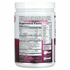 Vitauthority, Multi Collagen Burn, без добавок, 162,4 г (5,73 унции)