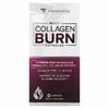 Vitauthority, Multi Collagen Burn, 60 капсул