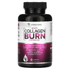 Vitauthority, Multi Collagen Burn, 60 капсул