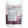 Vitauthority, Multi Collagen Burn, клубничный лимонад, 216 г (7,62 унции)