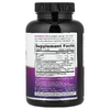 Vitauthority, Мультиколлагеновые капсулы +, 180 капсул