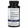 Vitauthority, Berberine Plus с дигидроберберином и цейлонской корицей, 60 вегетарианских капсул