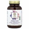 Pure Synergy, Radiant Mood®, 60 капсул