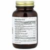 Pure Synergy, Radiant Mood®, 60 капсул