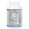 Gaspari Nutrition, Anavite Xtreme Test Formula`` 90 таблеток