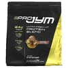 JYM Supplement Science, Pro JYM, протеиновая смесь ультрапремиального качества, Rocky Road, 1,9 кг (4,3 фунта)
