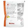 Mariani Dried Fruit, Манго, 28 г (1 унция) (Товар снят с продажи) 