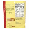 Mariani Dried Fruit, Манго, 113 г (4 унции)