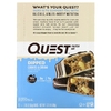 Quest Nutrition, Протеиновый батончик, печенье со сливками, 12 батончиков, 50 г (1,76 унции)