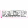 Quest Nutrition, Протеиновый батончик, праздничный торт, 4 батончика, 60 г (2,12 унции)