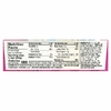 Quest Nutrition, Протеиновый батончик, праздничный торт, 4 батончика, 60 г (2,12 унции)