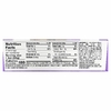 Quest Nutrition, Протеиновый батончик, кусочки карамельного шоколада, 4 батончика, 60 г (2,12 унции)