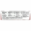 Quest Nutrition, Протеиновый батончик, шоколадный брауни, 4 батончика, 60 г (2,12 унции)