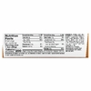 Quest Nutrition, Protein Bar, шоколадно-арахисовая паста, 4 батончика, 60 г (2,12 унции)