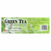 Uncle Lee's Tea, Legends of China, зеленый чай, 100 чайных пакетиков, 5,64 унции