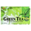 Uncle Lee's Tea, Legends of China, зеленый чай, 100 чайных пакетиков, 5,64 унции