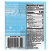 Quest Nutrition, Протеиновые чипсы Original Style, чеддер и сметана, 8 пакетиков по 32 г (1,1 унции)