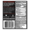 Quest Nutrition, Протеиновые чипсы по типу тортильи, острые и пряные, 8 пакетиков по 32 г (1,1 унции)