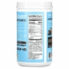 Quest Nutrition, Протеиновый порошок, печенье и сливки, 726 г (1,6 фунта)