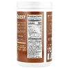 Quest Nutrition, Протеиновый порошок, арахисовая паста, 726 г (1,6 фунта)