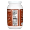 Quest Nutrition, Протеиновый порошок, арахисовая паста, 1,36 кг (3 фунта)