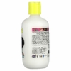 CurlyKids, Кондиционер Super Detangle, 236 мл (8 жидк. унц.) (Товар снят с продажи) 
