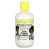 CurlyKids, Кондиционер Super Detangle, 236 мл (8 жидк. унц.) (Товар снят с продажи) 