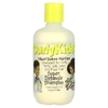 CurlyKids, Шампунь Super Detangle, 236 мл (8 жидк. унц.) (Товар снят с продажи) 