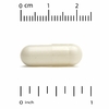California Gold Nutrition, эрготионеин, 5 мг, 90 растительных капсул