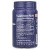 Trace Minerals ®, Жевательные мармеладки с витамином D3 и K2, с клубникой, 60 жевательных таблеток