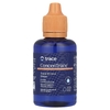 Trace, ConcenTrace®, микроэлементы в каплях, 59 мл (2 жидк. унции)