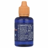 Trace, ConcenTrace®, микроэлементы в каплях, 59 мл (2 жидк. унции)