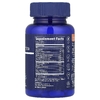 Trace, Electrolyte Stamina, 90 таблеток