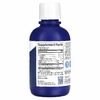 Trace Minerals ®, Жидкий магний, мандарин, 300 мг, 473 мл (16 жидк. унц.)