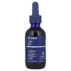 Trace Minerals ®, Ionic B12, натуральный виноград, 1000 мкг, 59 мл (2 жидк. унц.)