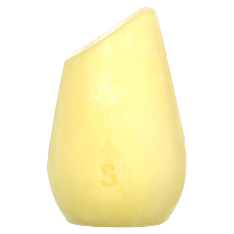 HiBAR, Solid Shampoo, Soothe, 1 шт., 90 г (3,2 унции) (Товар снят с продажи) 