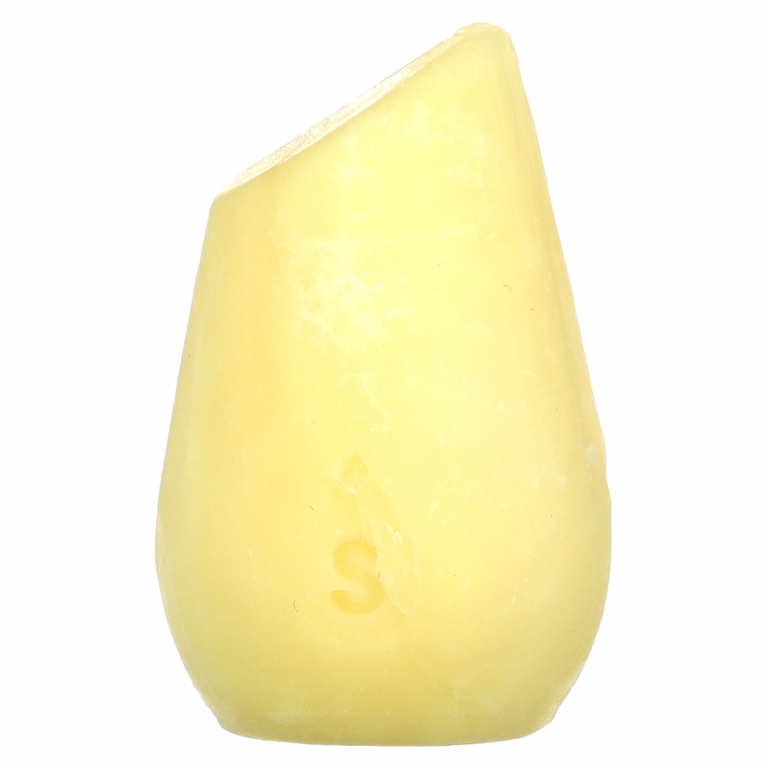 HiBAR, Solid Shampoo, Soothe, 1 шт., 90 г (3,2 унции) (Товар снят с продажи) 