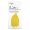 HiBAR, Solid Shampoo, Soothe, 1 шт., 90 г (3,2 унции) (Товар снят с продажи) 