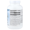 Source Naturals, гамма-аминомасляная кислота Serene Science®, 750 мг, 180 таблеток