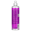 TIGI, Bed Head, Serial Blonde, восстанавливающий кондиционер, для дерзких блондинок, 400 мл (13,53 жидк. унц.) (Товар снят с продажи) 