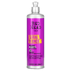 TIGI, Bed Head, Serial Blonde, восстанавливающий кондиционер, для дерзких блондинок, 400 мл (13,53 жидк. унц.) (Товар снят с продажи) 