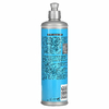 TIGI, Bed Head, восстановление, увлажняющий кондиционер, для сухих, поврежденных волос, 400 мл (13,53 жидк. унц.)