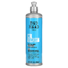 TIGI, Bed Head, восстановление, увлажняющий кондиционер, для сухих, поврежденных волос, 400 мл (13,53 жидк. унц.)