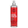 TIGI, Bed Head, Resurrection, супер восстанавливающий кондиционер, для слабых, ломких волос, 400 мл (13,53 жидк. унц.)