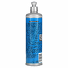 TIGI, Bed Head, Gimme Grip, кондиционер для текстуры, для безжизненных волос, 400 мл (13,53 жидк. унц.)