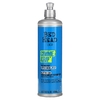 TIGI, Bed Head, Gimme Grip, кондиционер для текстуры, для безжизненных волос, 400 мл (13,53 жидк. унц.)