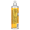 TIGI, Bed Head, Color Goddess, кондиционер для окрашенных волос, 400 мл (13,53 жидк. унц.)