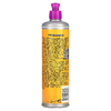 TIGI, Bed Head, Color Goddess, масляный шампунь, для окрашенных волос, 400 мл (13,53 жидк. унц.)