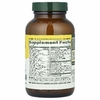 MegaFood, Men's One Daily, ежедневные витамины для мужчин, 90 таблеток