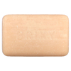 Brixy, Батончик-шампунь, кокос и ваниль, 1 шт., 113 г (4 унции) (Товар снят с продажи) 